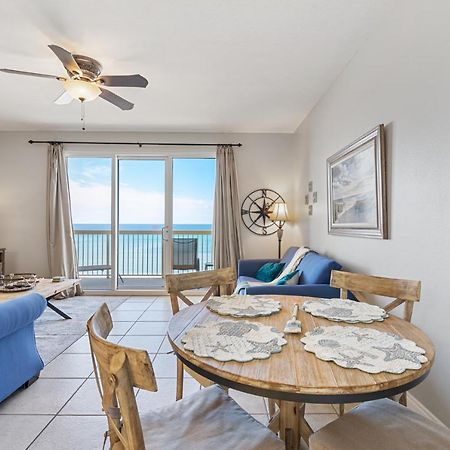 Calypso Resort Beachfront Condo Panama City Beach Kültér fotó