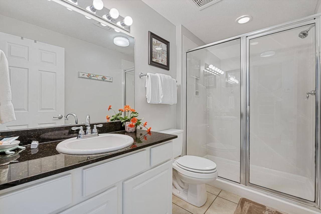 Calypso Resort Beachfront Condo Panama City Beach Kültér fotó