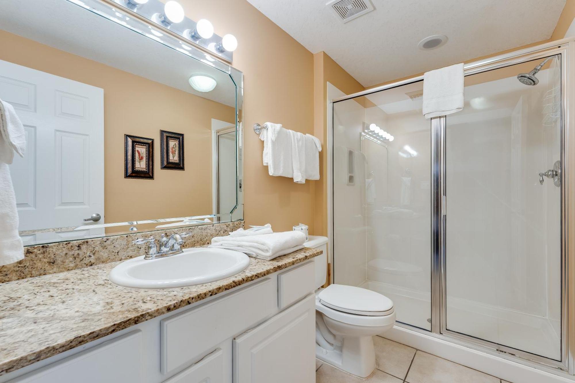 Calypso Resort Beachfront Condo Panama City Beach Kültér fotó